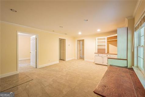 125 Lake Laurel Drive Dahlonega GA 30533