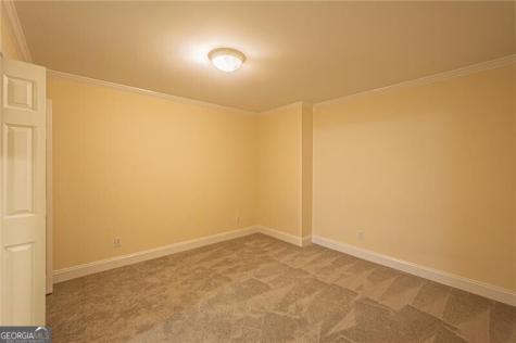 125 Lake Laurel Drive Dahlonega GA 30533