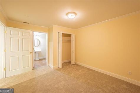125 Lake Laurel Drive Dahlonega GA 30533