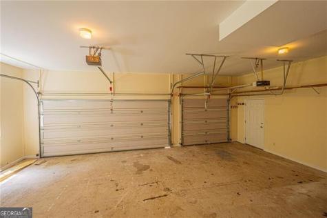 125 Lake Laurel Drive Dahlonega GA 30533