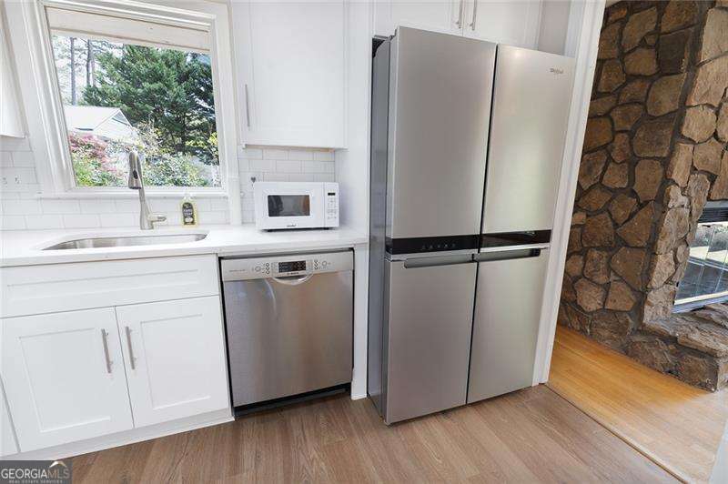 1176 Converse Drive NE Atlanta GA 30324
