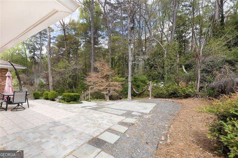 1176 Converse Drive NE Atlanta GA 30324