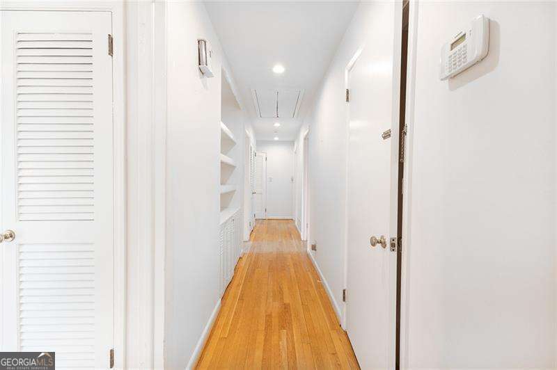 1176 Converse Drive NE Atlanta GA 30324