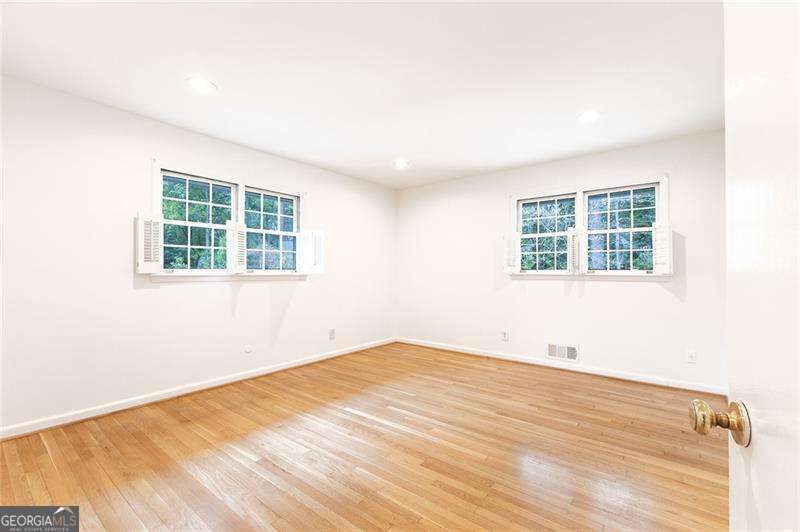 1176 Converse Drive NE Atlanta GA 30324