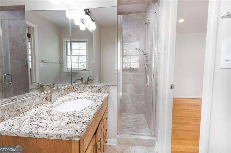 1176 Converse Drive NE Atlanta GA 30324