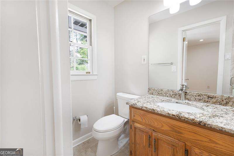 1176 Converse Drive NE Atlanta GA 30324