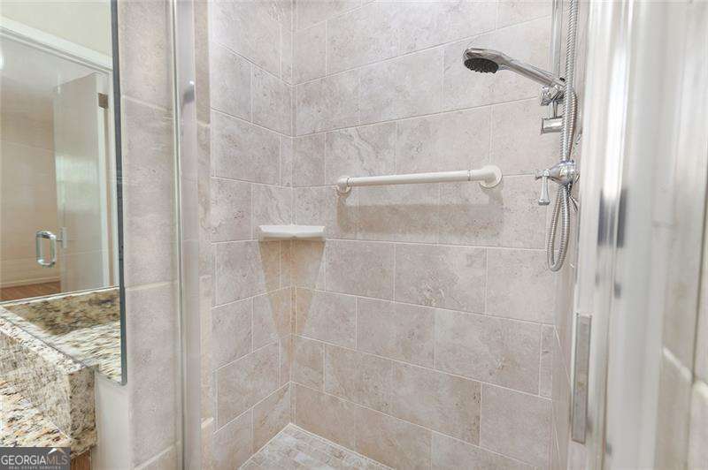 1176 Converse Drive NE Atlanta GA 30324