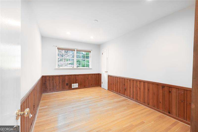 1176 Converse Drive NE Atlanta GA 30324