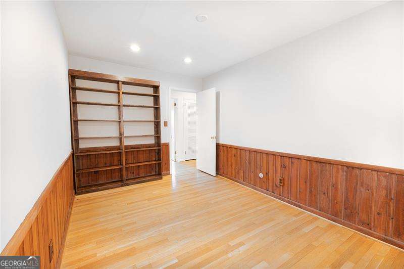 1176 Converse Drive NE Atlanta GA 30324
