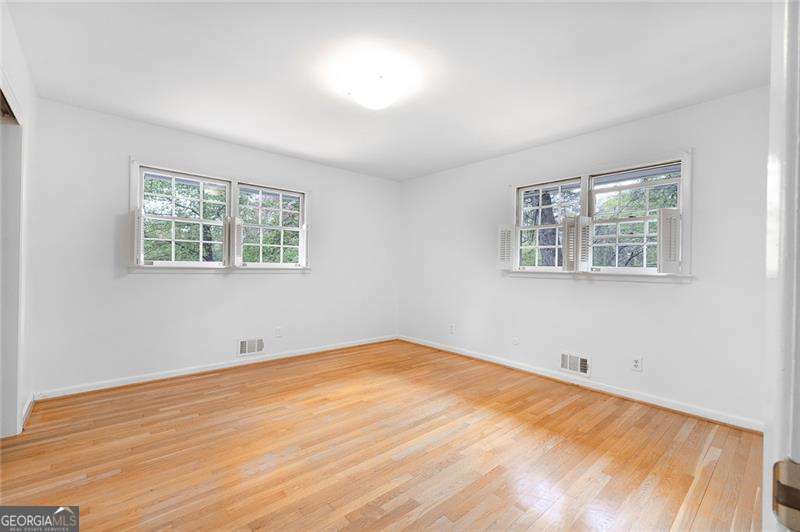 1176 Converse Drive NE Atlanta GA 30324