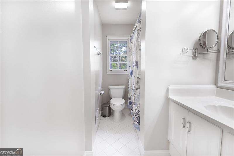 1176 Converse Drive NE Atlanta GA 30324