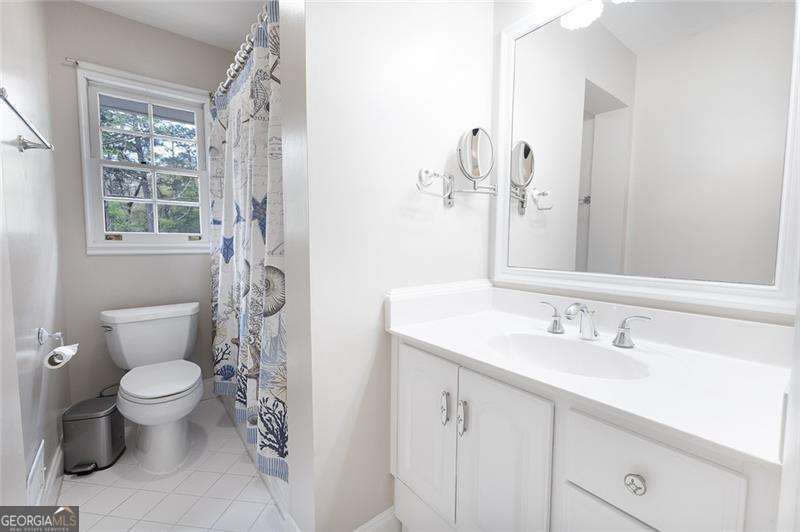 1176 Converse Drive NE Atlanta GA 30324