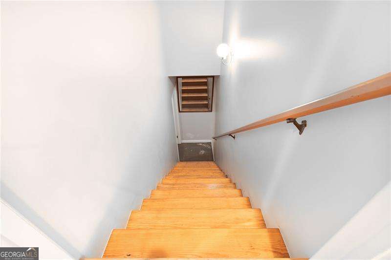 1176 Converse Drive NE Atlanta GA 30324