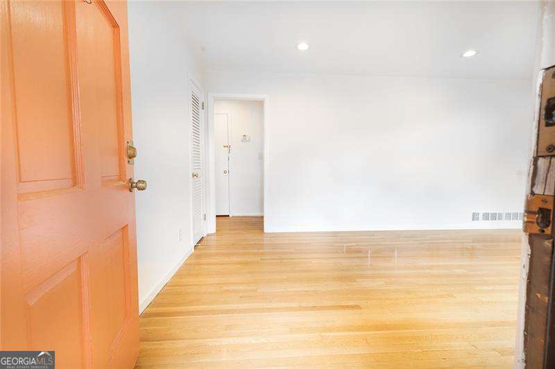 1176 Converse Drive NE Atlanta GA 30324
