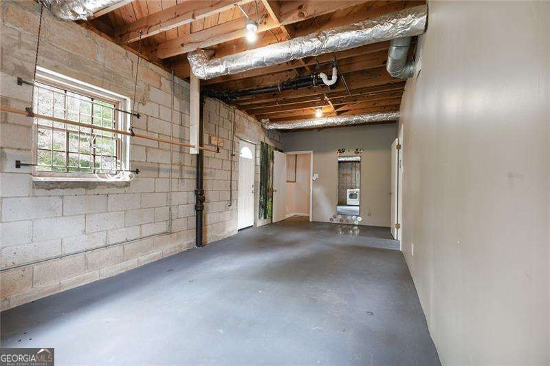 1176 Converse Drive NE Atlanta GA 30324