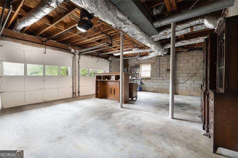 1176 Converse Drive NE Atlanta GA 30324