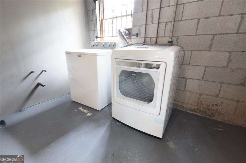 1176 Converse Drive NE Atlanta GA 30324