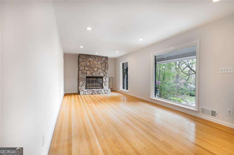1176 Converse Drive NE Atlanta GA 30324