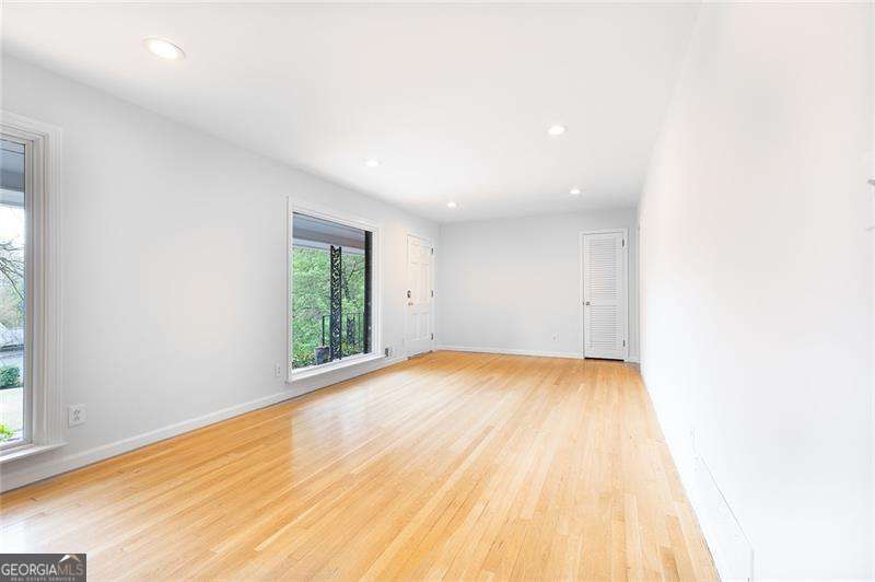 1176 Converse Drive NE Atlanta GA 30324