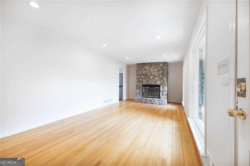 1176 Converse Drive NE Atlanta GA 30324