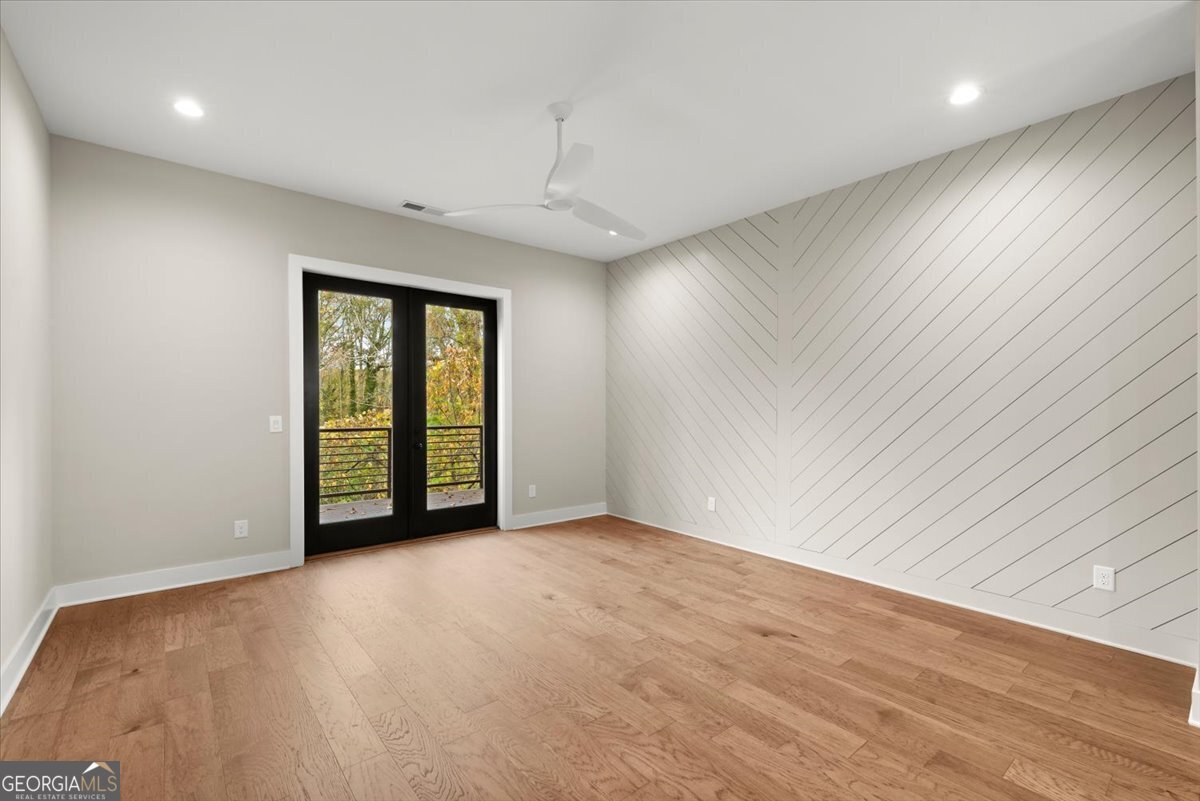2329 Mason Drive Atlanta GA 30316