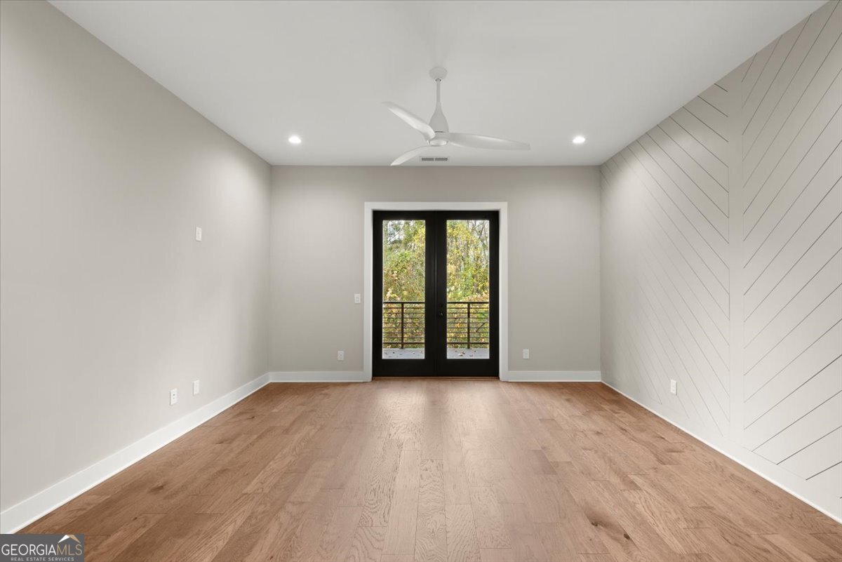 2329 Mason Drive Atlanta GA 30316