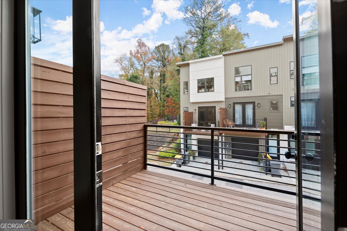 2329 Mason Drive Atlanta GA 30316