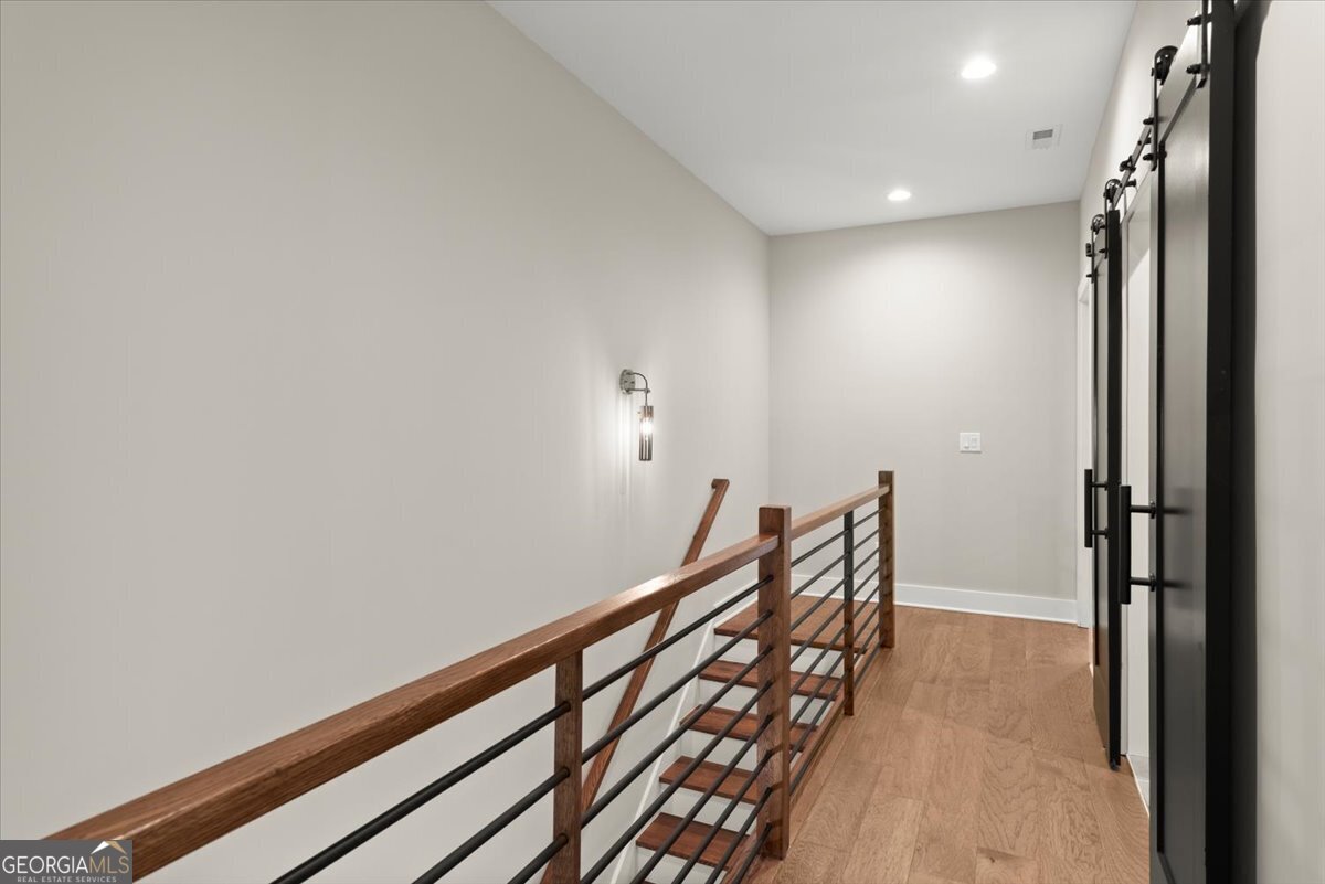 2329 Mason Drive Atlanta GA 30316