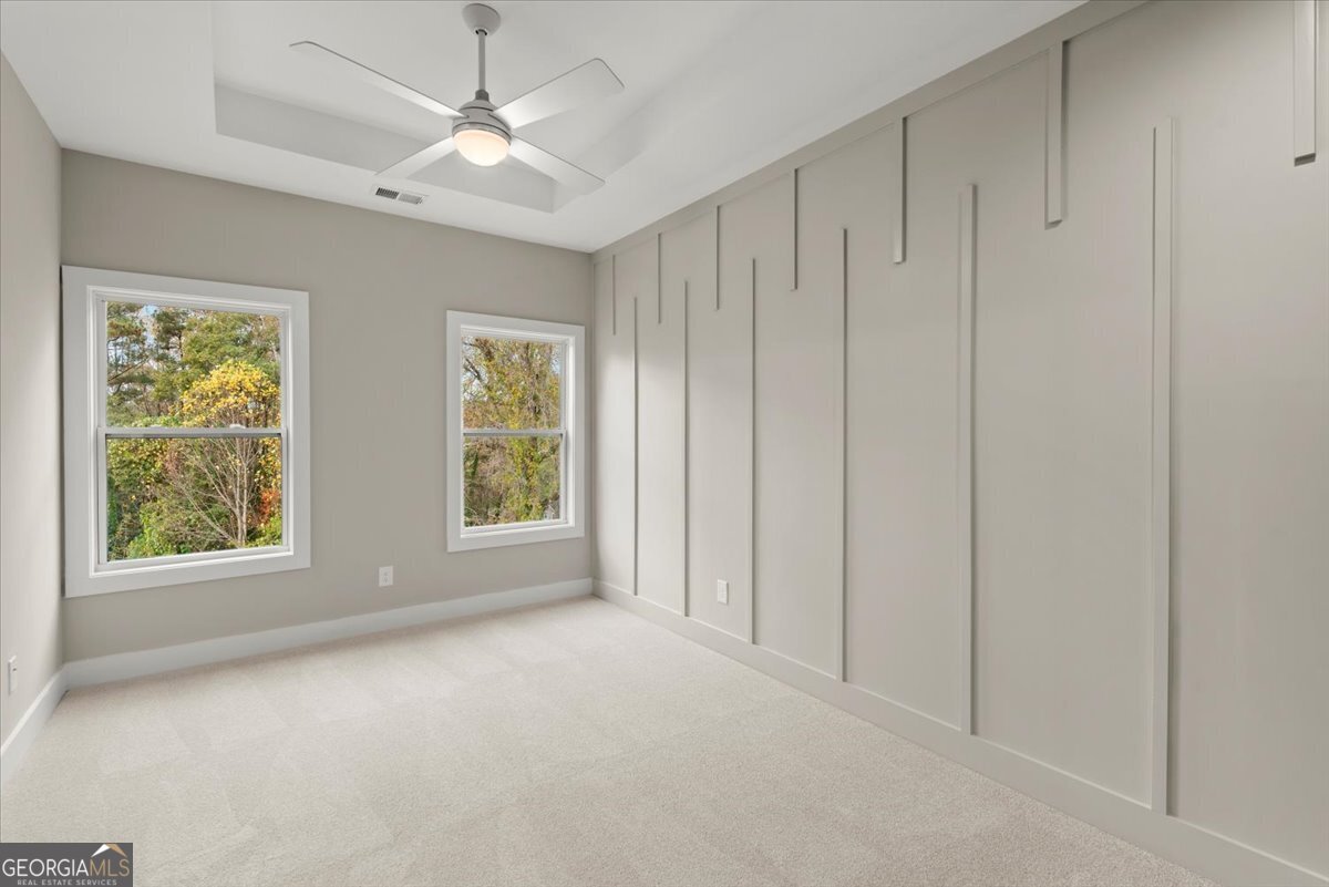 2329 Mason Drive Atlanta GA 30316