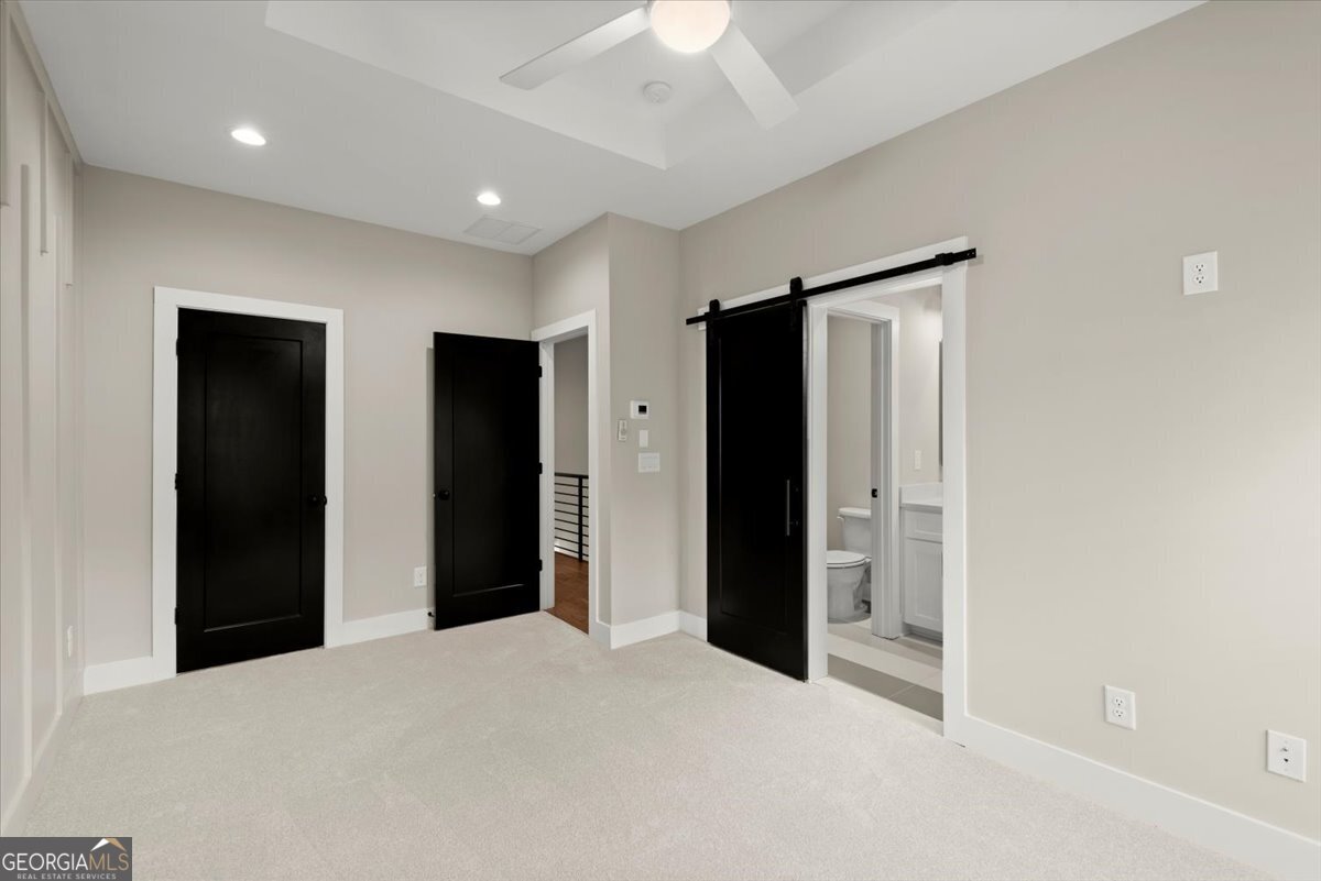 2329 Mason Drive Atlanta GA 30316