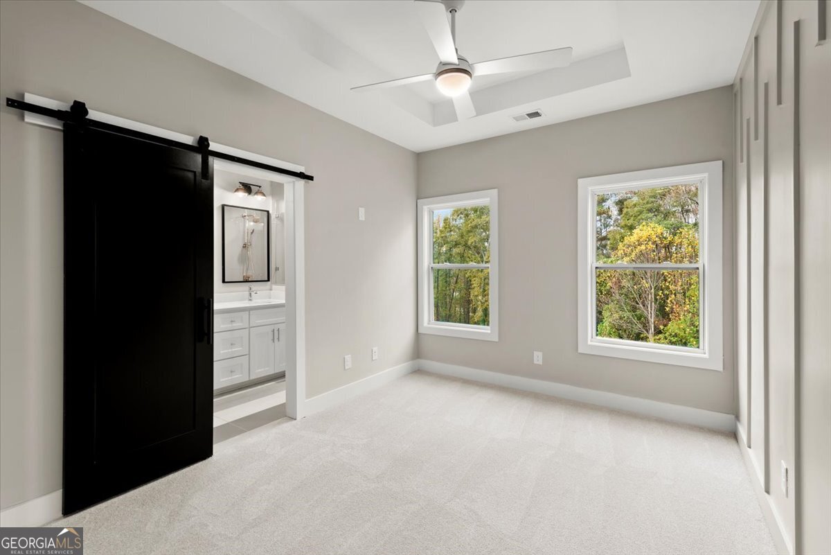 2329 Mason Drive Atlanta GA 30316