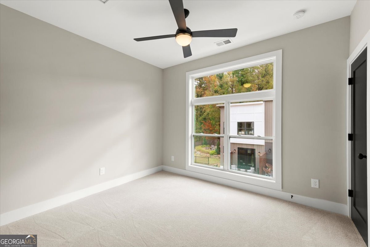 2329 Mason Drive Atlanta GA 30316