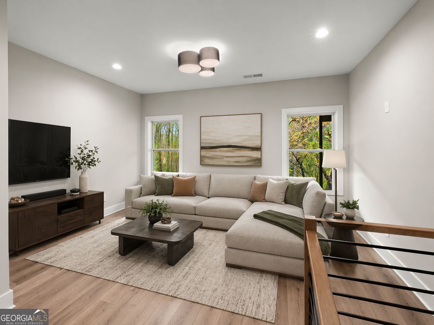 2329 Mason Drive Atlanta GA 30316