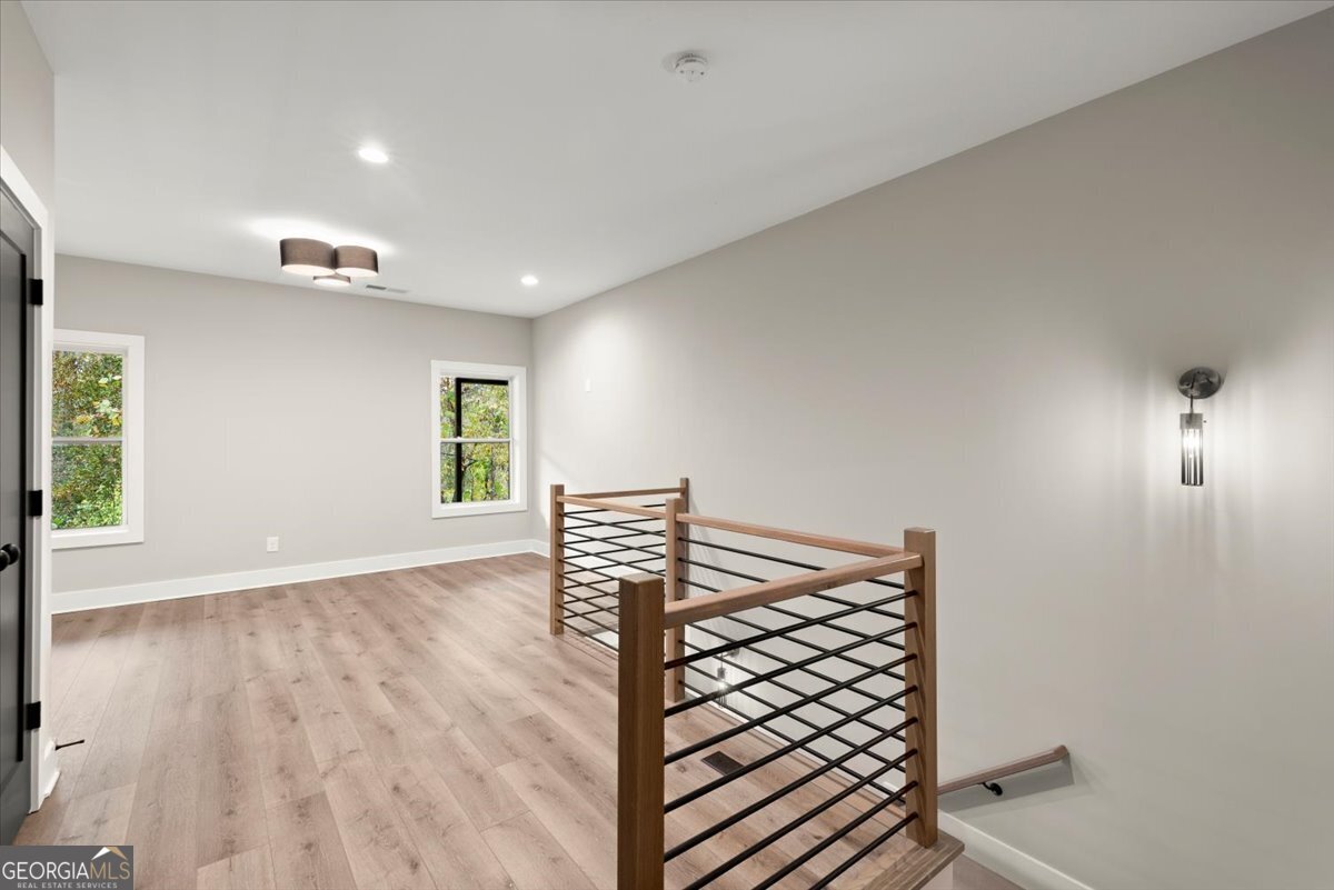 2329 Mason Drive Atlanta GA 30316