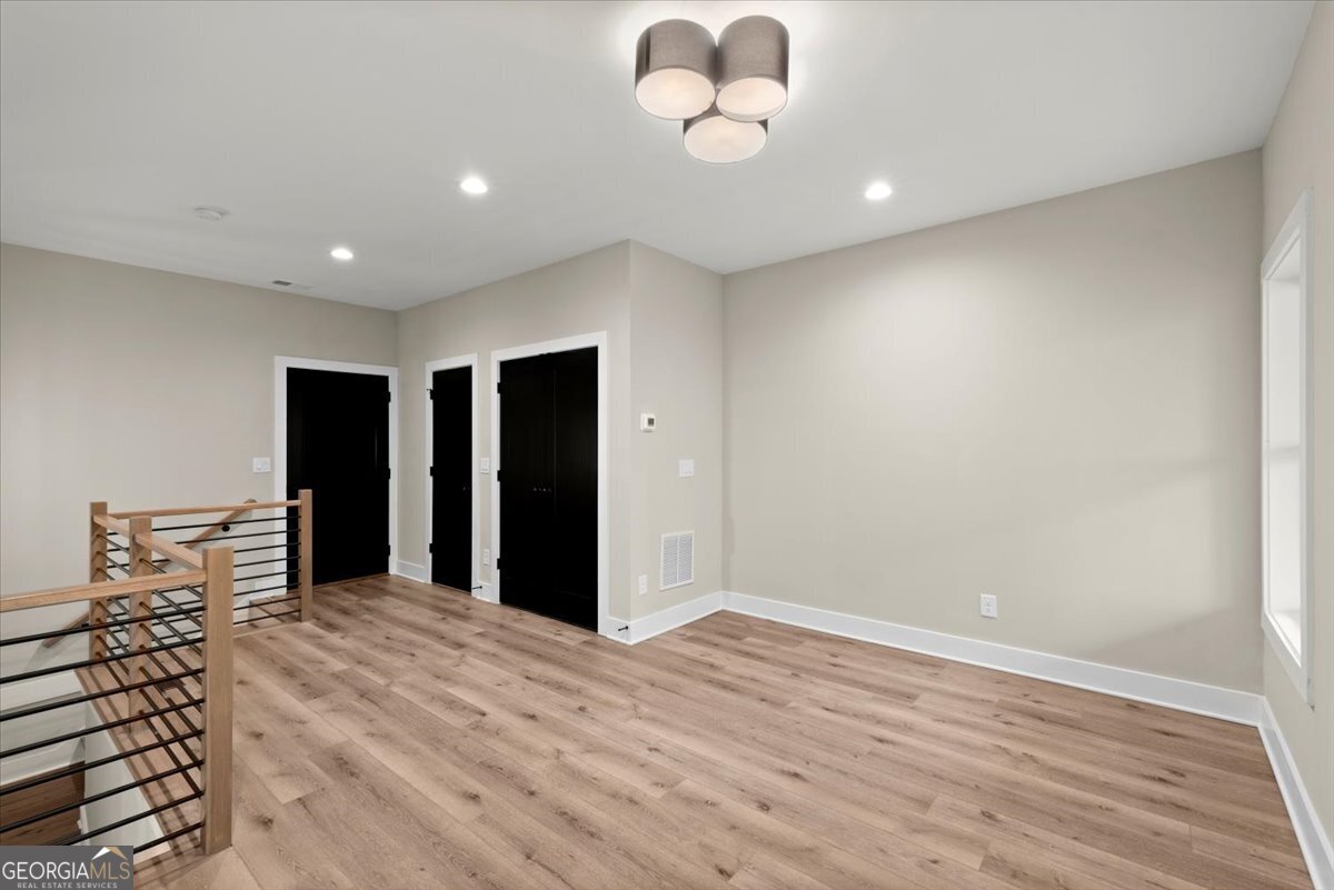 2329 Mason Drive Atlanta GA 30316