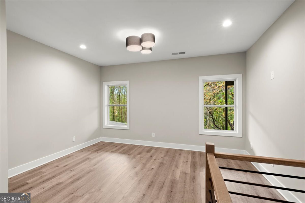 2329 Mason Drive Atlanta GA 30316