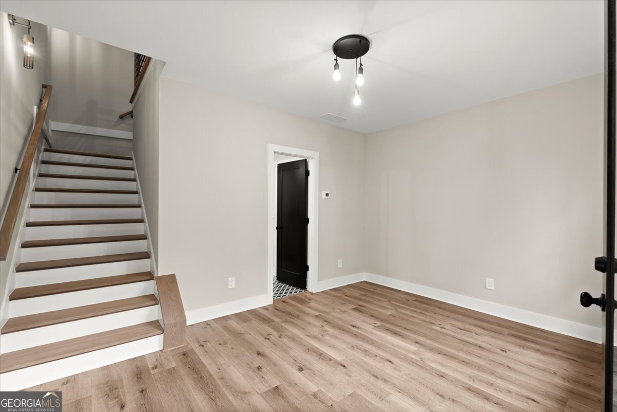 2329 Mason Drive Atlanta GA 30316