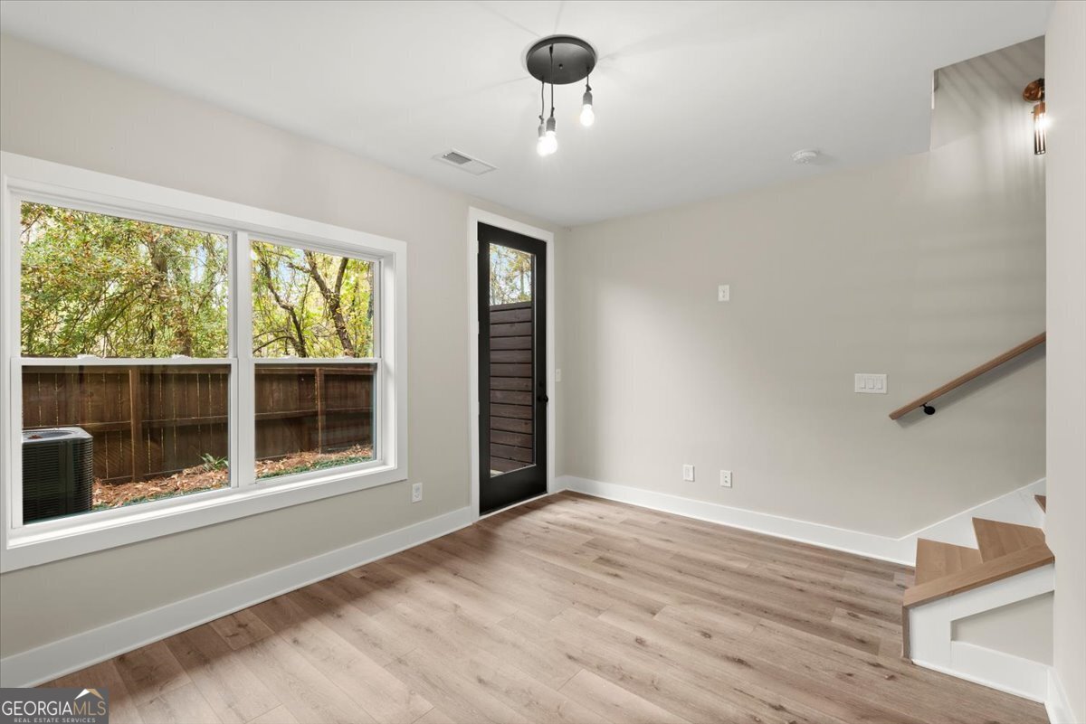 2329 Mason Drive Atlanta GA 30316