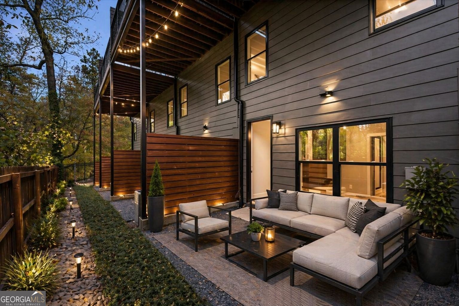 2329 Mason Drive Atlanta GA 30316