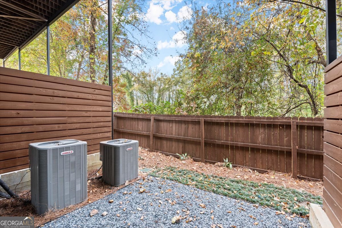 2329 Mason Drive Atlanta GA 30316