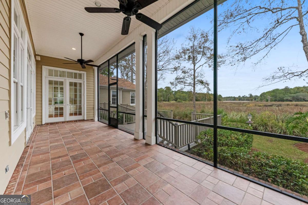1015 Greenwillow Drive St. Marys GA 31558