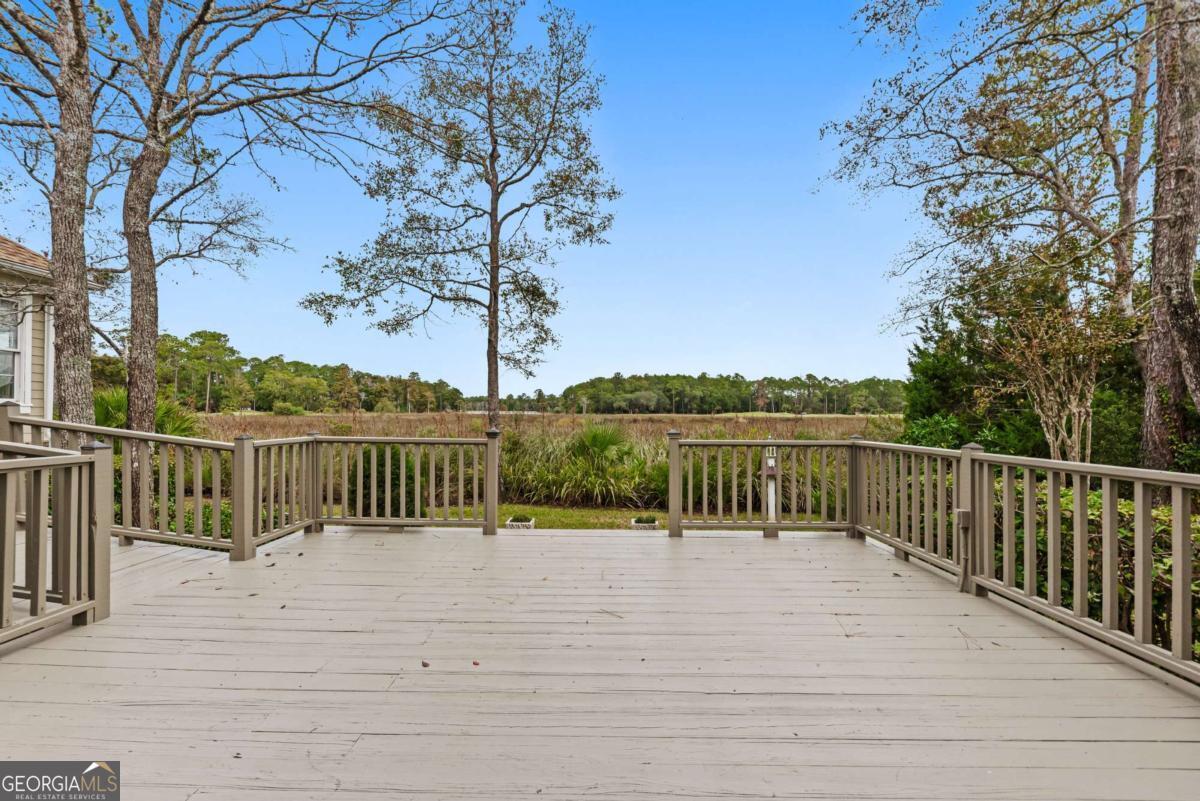 1015 Greenwillow Drive St. Marys GA 31558