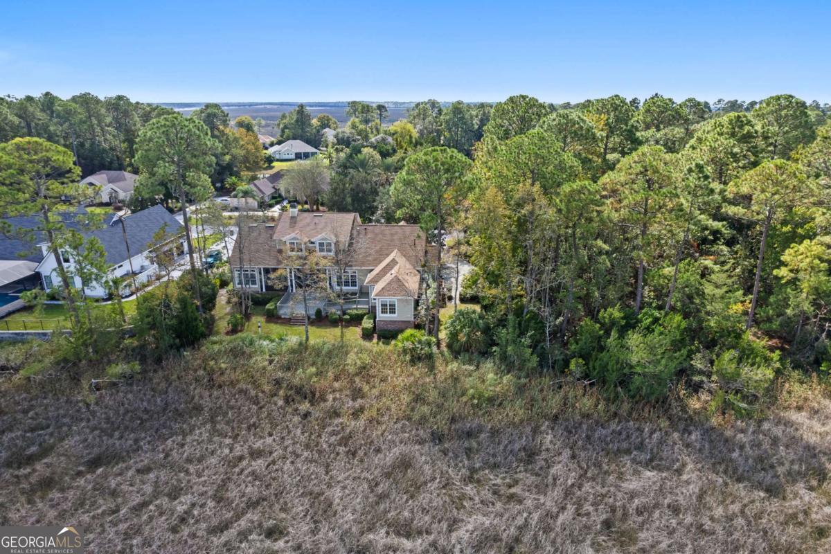 1015 Greenwillow Drive St. Marys GA 31558