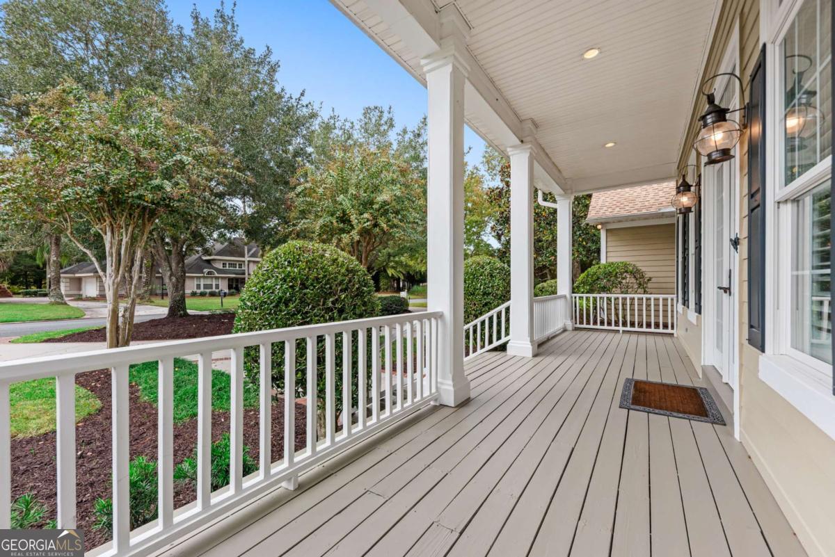 1015 Greenwillow Drive St. Marys GA 31558