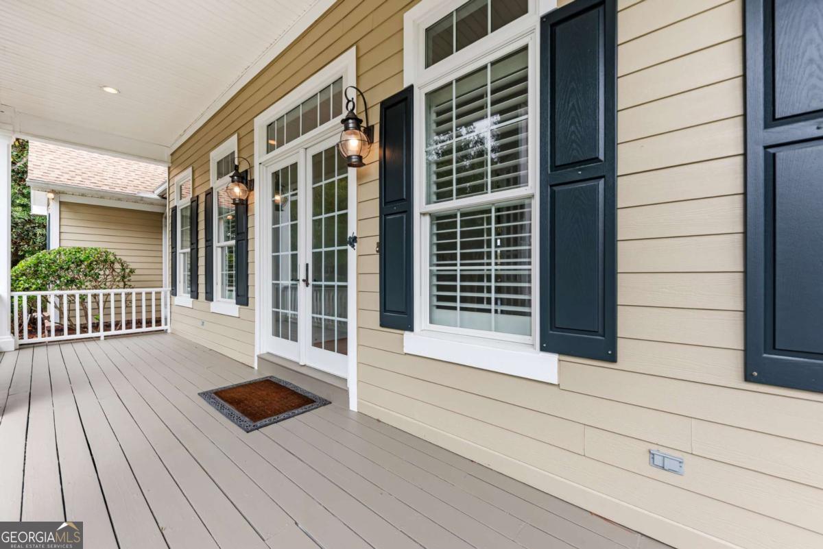 1015 Greenwillow Drive St. Marys GA 31558