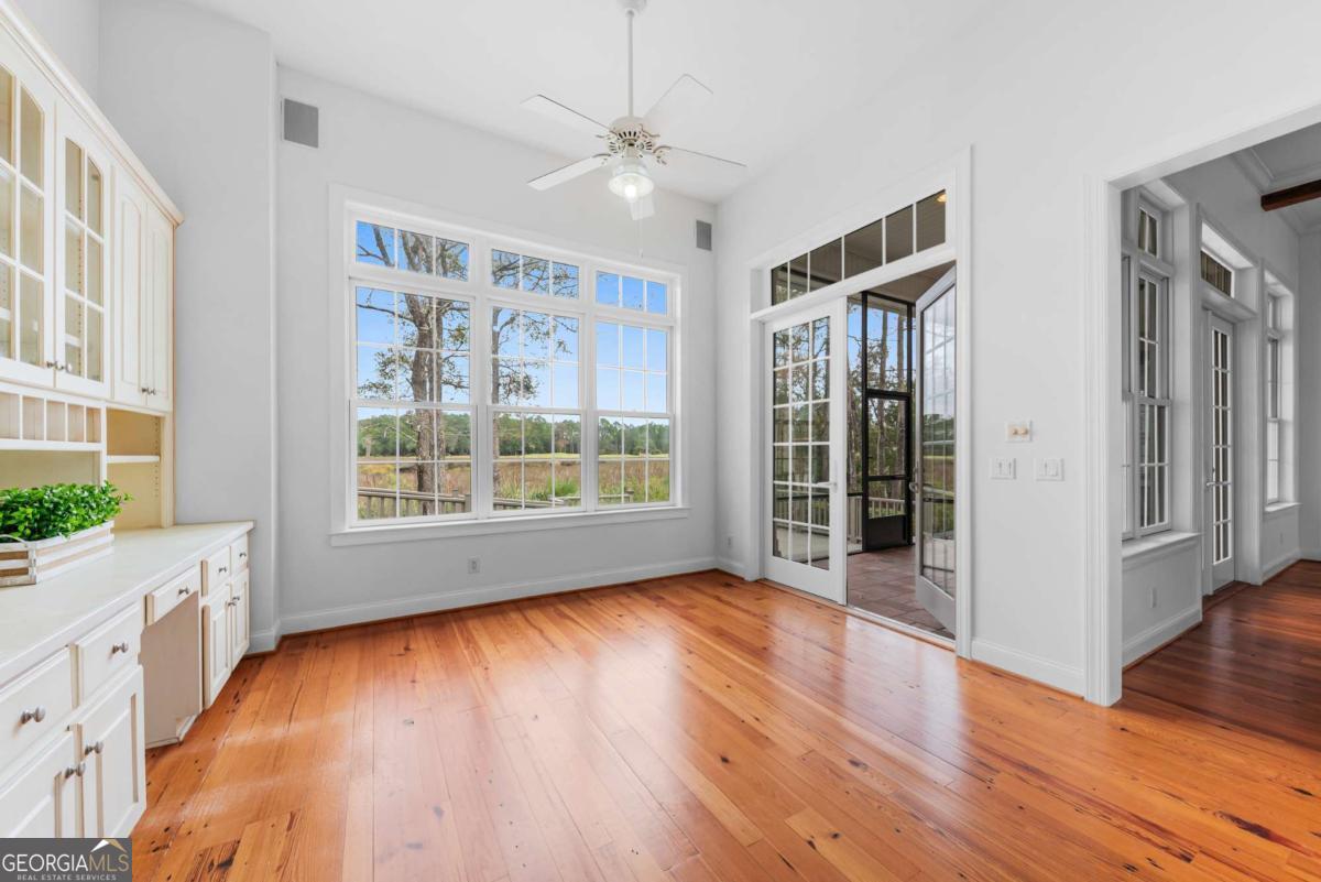 1015 Greenwillow Drive St. Marys GA 31558