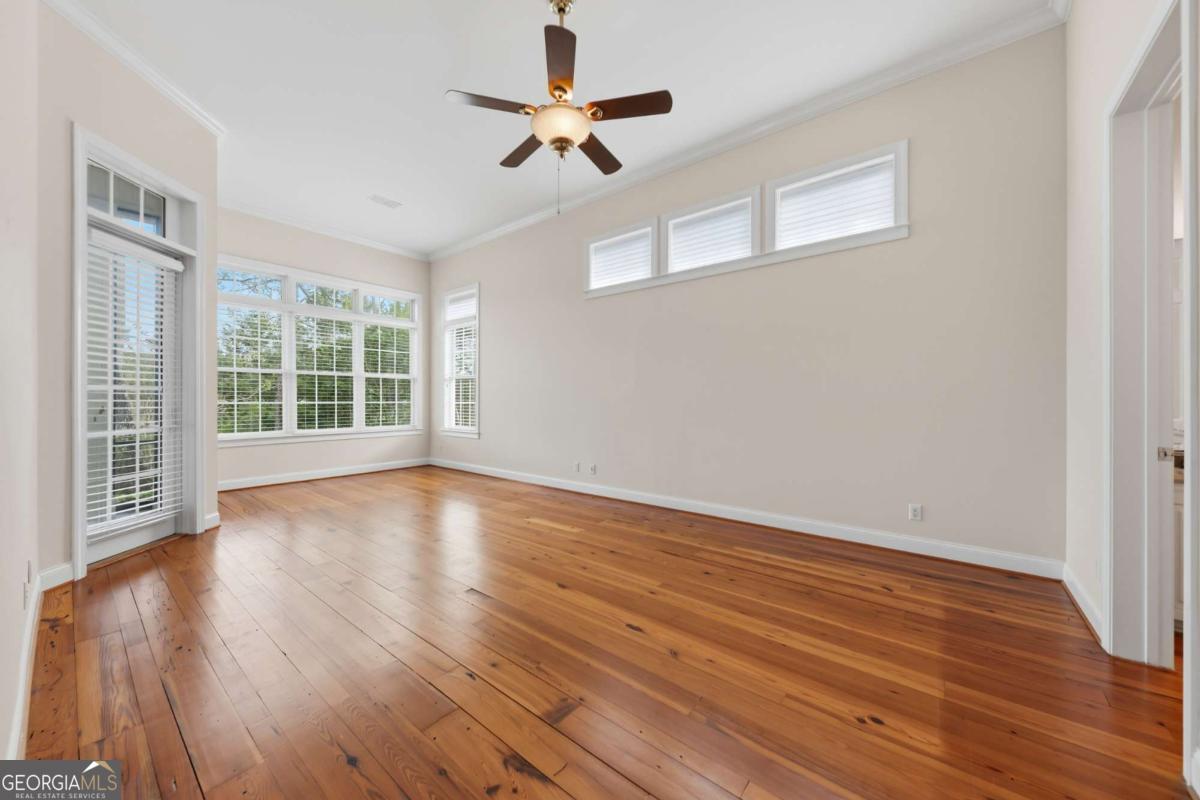 1015 Greenwillow Drive St. Marys GA 31558