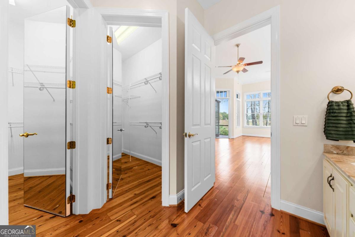 1015 Greenwillow Drive St. Marys GA 31558