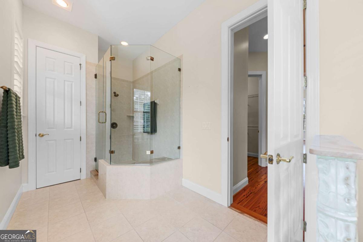 1015 Greenwillow Drive St. Marys GA 31558
