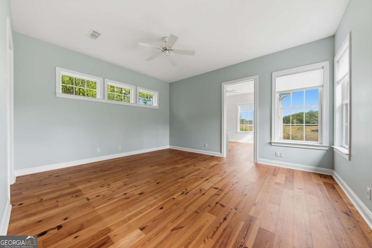 1015 Greenwillow Drive St. Marys GA 31558